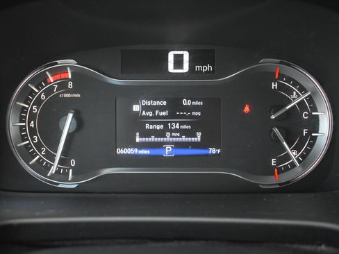 Used 2022 Honda Ridgeline RTL image 31