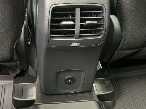 New 2025 Ford Escape Active w/ Tech Pack #1 image 12