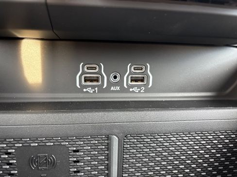 New 2026 RAM 1500 Big Horn image 23