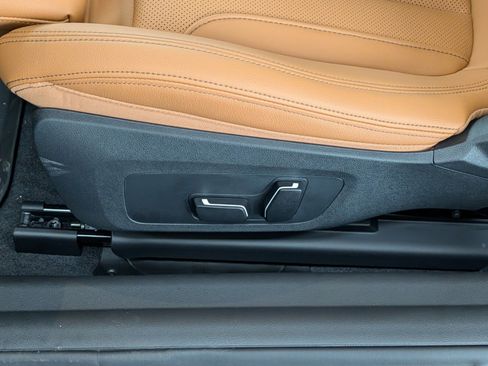 New 2026 BMW 230i xDrive Coupe w/ Premium Package image 11