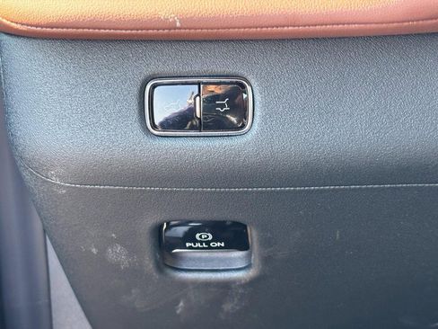 New 2026 Lincoln Navigator L Reserve image 18