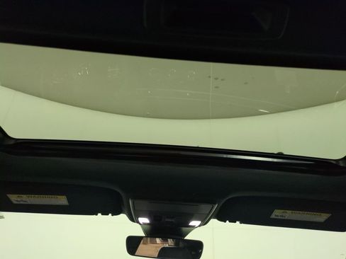 New 2026 Honda Civic Sport Touring image 21