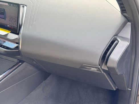 Used 2026 BMW X3 xDrive30 w/ Convenience Package image 24