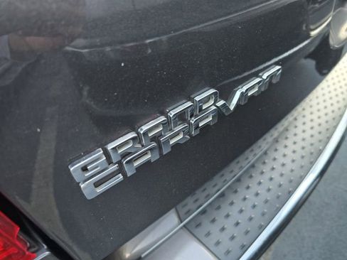 Used 2020 Dodge Grand Caravan SXT image 6