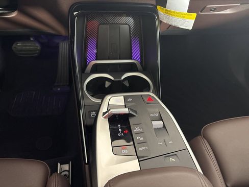 Certified 2025 BMW X1 xDrive28i w/ Convenience Package image 13