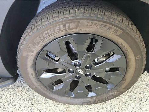 Used 2023 Hyundai Tucson XRT AWD/4WD image 13