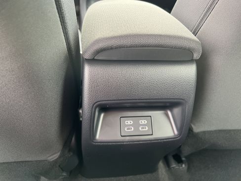 New 2026 Toyota Corolla LE image 12