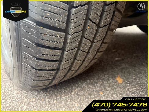 Used 2014 Acura MDX SH-AWD w/ Tech & Entertainment image 14