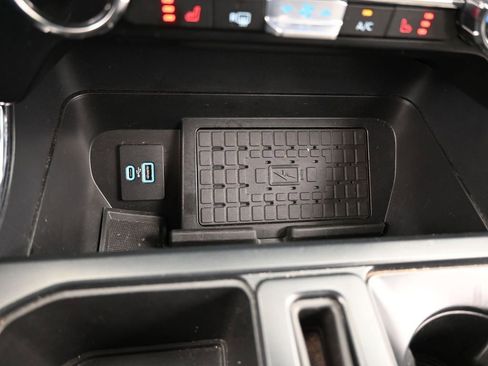 Used 2024 Ford F150 XLT w/ Equipment Group 302A MID image 28