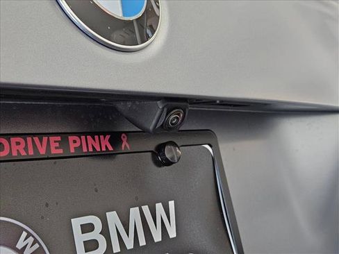 New 2026 BMW M2 w/ Lighting Package image 5