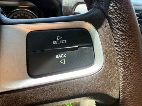 Used 2010 Dodge Ram 1500 Truck SLT w/ Big Horn Regional Pkg AWD/4WD image 19