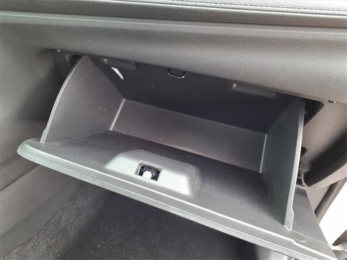 Used 2025 Buick Encore GX Preferred image 83