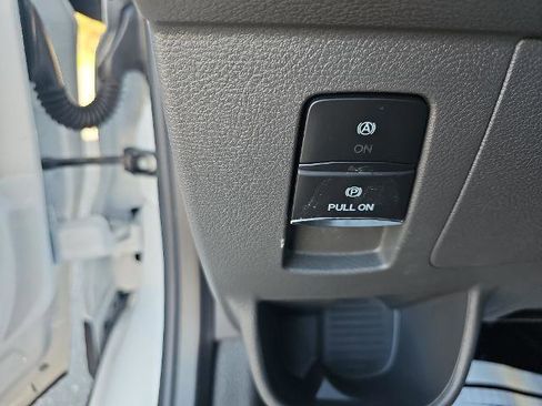 New 2026 Ford Transit 350 XL image 12