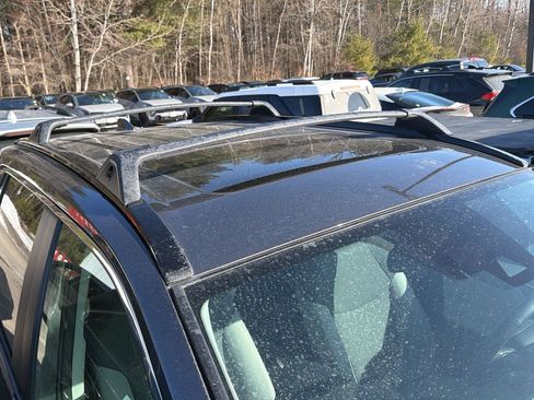 Used 2024 Toyota RAV4 XLE w/ Convenience Package image 6