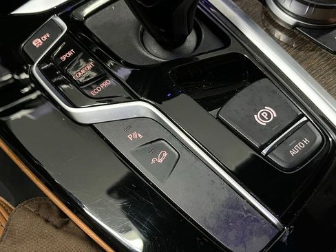 Used 2019 BMW X4 xDrive30i w/ Convenience Package image 15