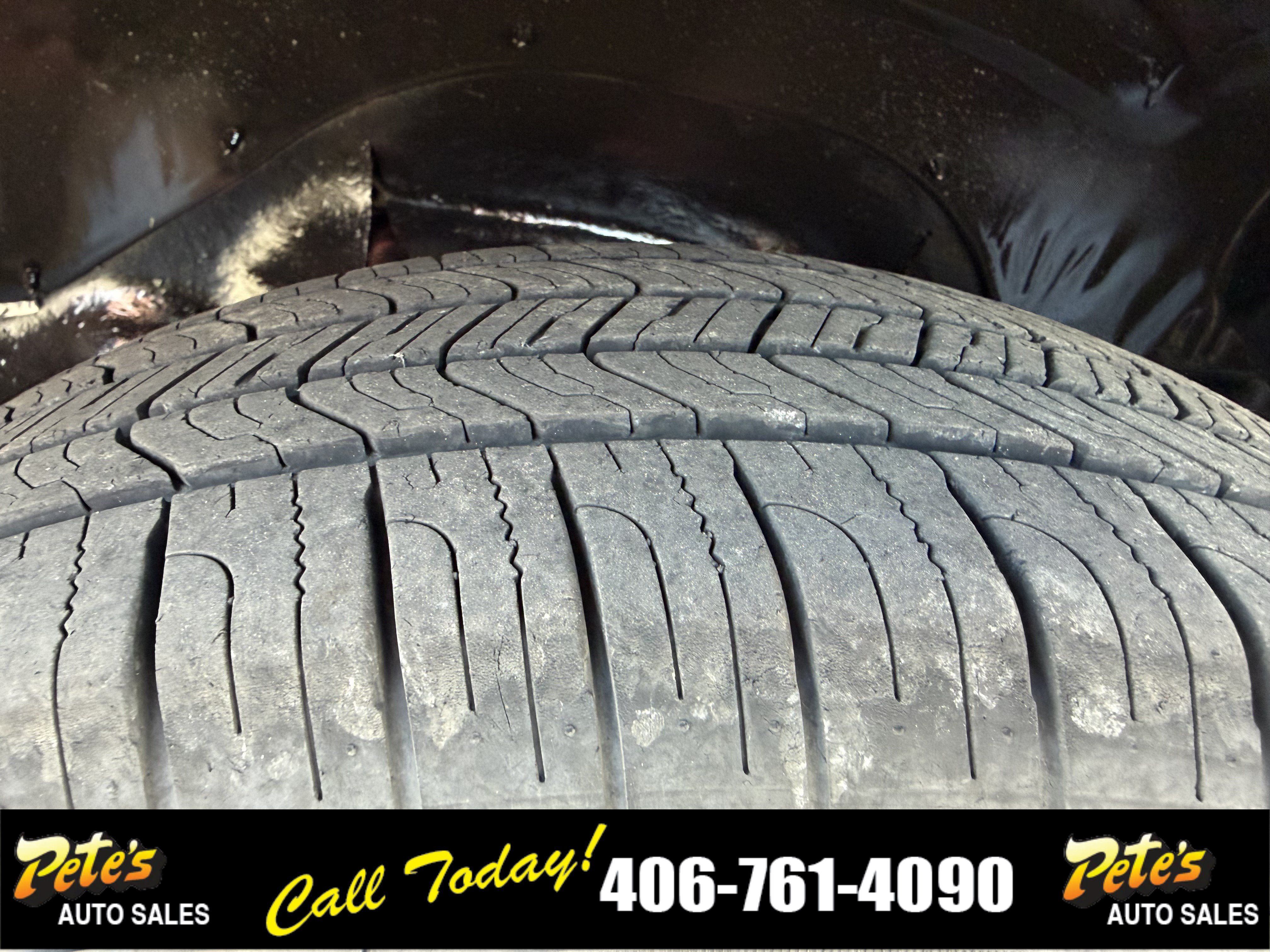 Used 2001 Chevrolet S10 Pickup LS w/ Preferred Equipment Group RWD image 16