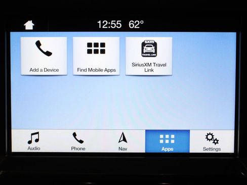 Used 2016 Ford F150 XLT w/ Equipment Group 302A Luxury AWD/4WD image 22