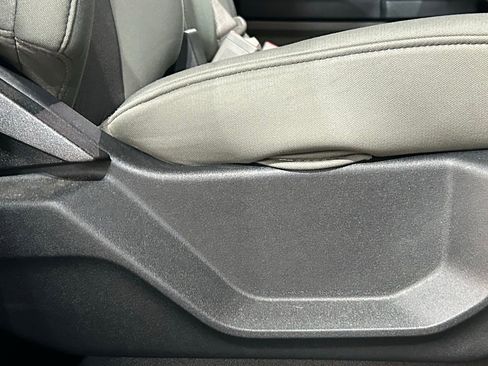 Used 2019 Ford F150 XL w/ Equipment Group 101A Mid RWD image 35