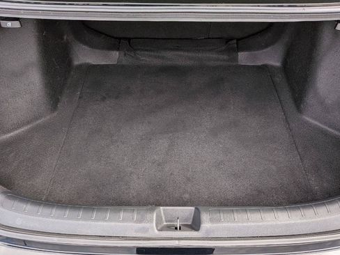 Certified 2024 Honda Civic EX image 10
