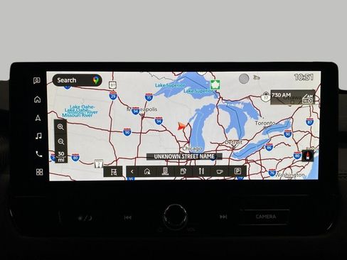 New 2026 Mitsubishi Outlander SE AWD/4WD image 60