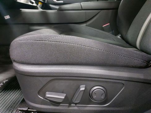 New 2026 Hyundai Sonata SEL image 29