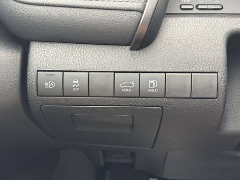 Certified 2023 Toyota Camry SE FWD image 26