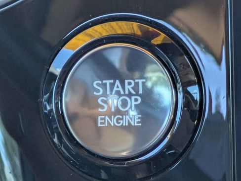 Used 2025 Lexus NX 350 AWD w/ Cold Area Package image 35
