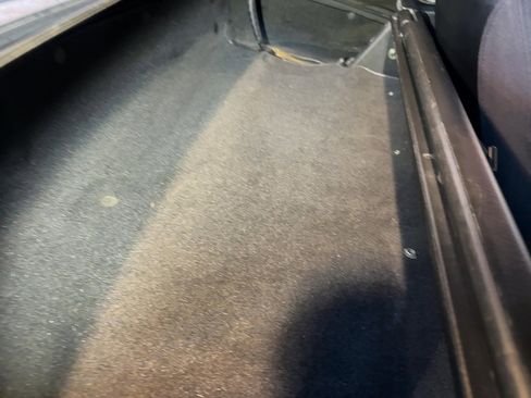 Used 2002 MAZDA MX-5 Miata image 62