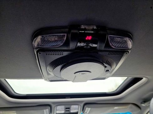 Used 2006 Acura MDX Touring image 25