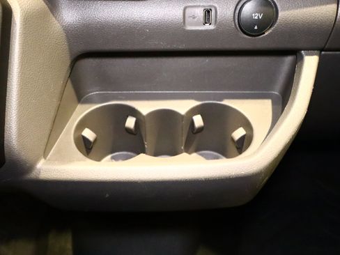 Used 2024 Ford Transit 250 Low Roof w/ Exterior Upgrade Package image 21