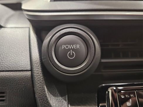 New 2026 Toyota Prius Plug-In Hybrid image 28