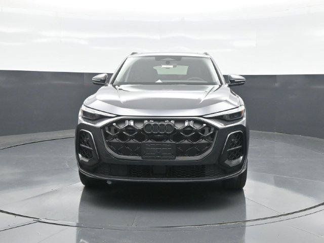 New 2026 Audi Q5 Premium Plus AWD/4WD image 2