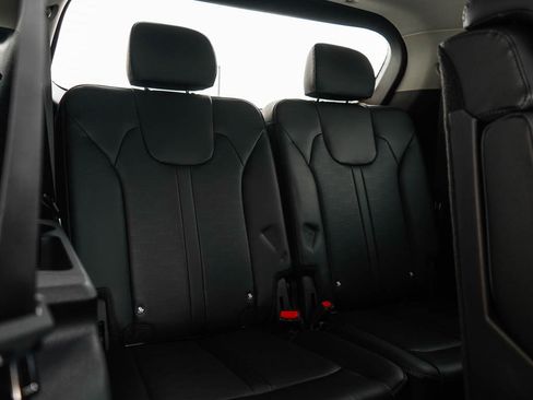 New 2026 Kia Sorento EX image 12