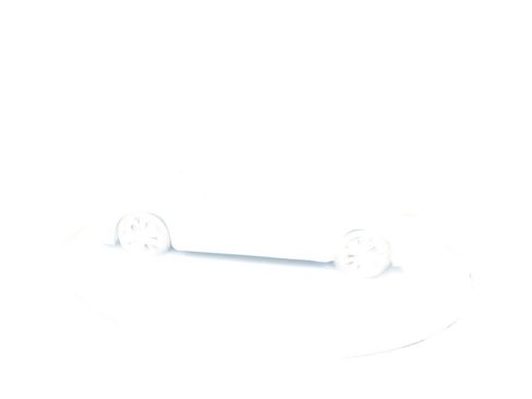 Used 2022 Honda Civic EX-L image 14