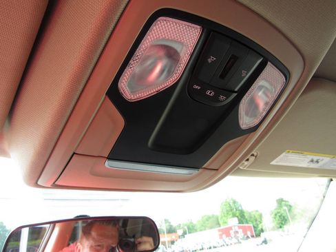 Used 2020 RAM 1500 Big Horn AWD/4WD image 28