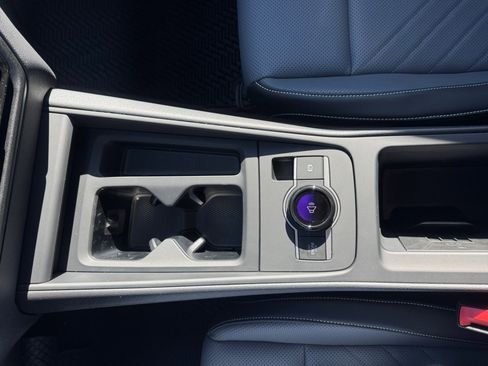 New 2026 Volkswagen Tiguan SE AWD/4WD image 20