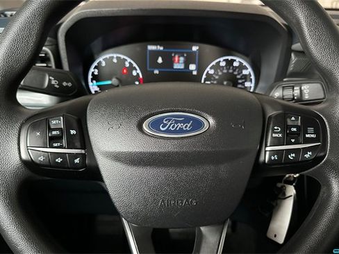 Used 2024 Ford Maverick XL image 23