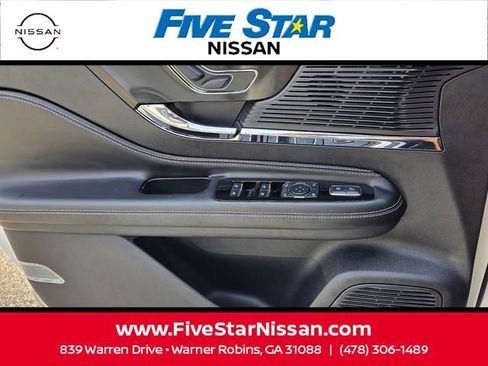 Used 2022 Lincoln Corsair FWD image 29