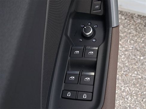 New 2026 Audi A3 2.0T Premium image 23