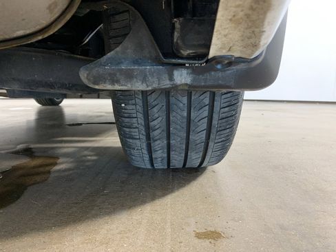 Used 2024 Toyota Camry XSE image 43