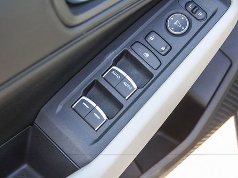 Used 2024 Honda Accord EX image 27