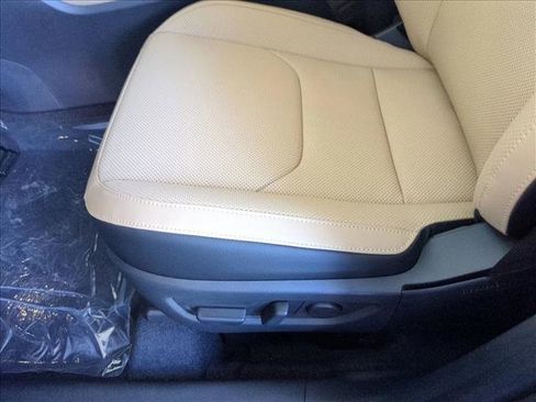 New 2026 MAZDA CX-5 2.5 S w/ Premium Package image 4