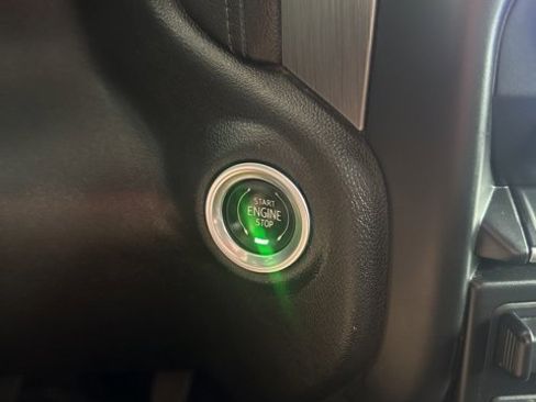 Used 2022 GMC Sierra 2500 Denali image 31