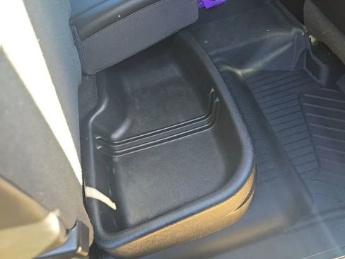 Used 2018 GMC Sierra 2500 Denali image 16