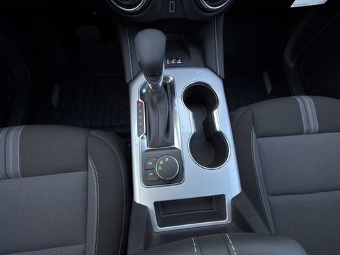 New 2026 Chevrolet Blazer LT w/ Convenience Package FWD image 15