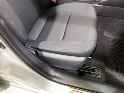 Used 2026 Toyota Corolla LE FWD image 36