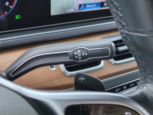 Certified 2021 Mercedes-Benz GLE 350 image 27