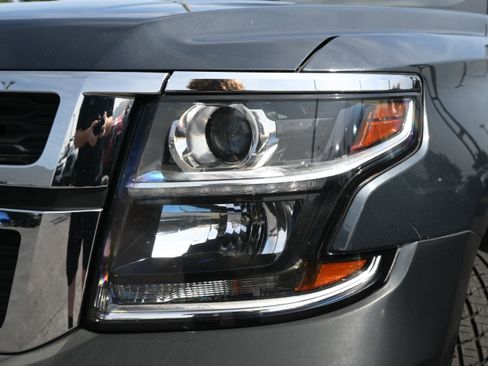 Used 2019 Chevrolet Tahoe LT RWD image 6