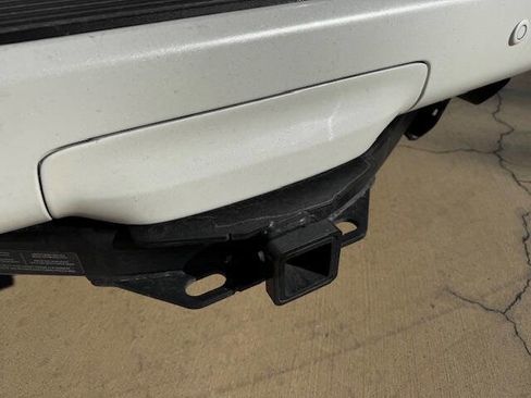 Used 2010 Lexus GX 460 Base AWD 4dr SUV image 8