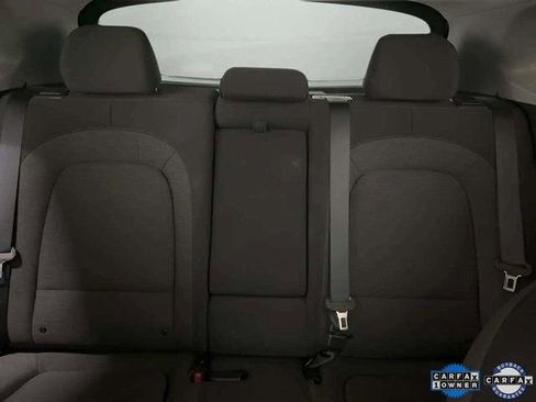 Used 2023 Hyundai Kona SE w/ Cargo Package image 71